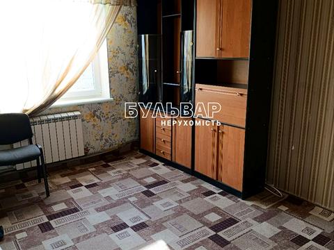 квартира за адресою Гвардійців-Широнінців вул., 9