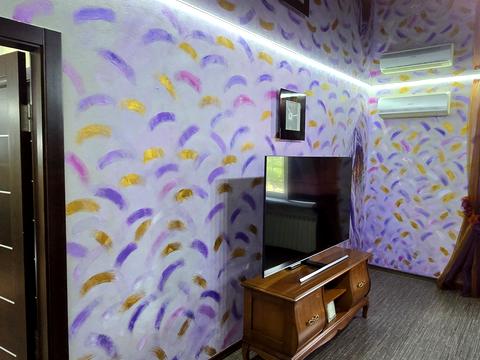 дом по адресу Рабкоровская ул. (Рабкоровская), 75