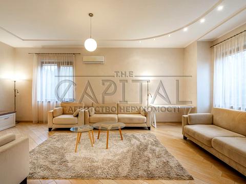 будинок за адресою Києво-Святошинський