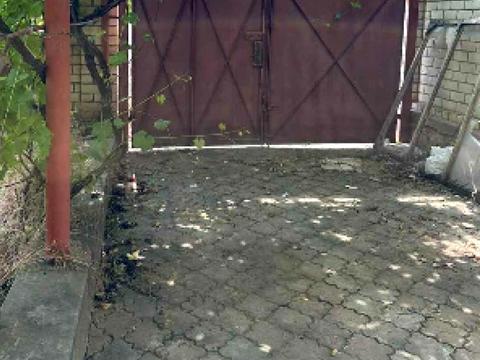 будинок за адресою Ореховая