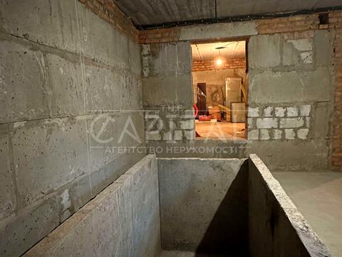 будинок за адресою Бориспільський