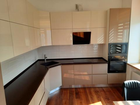 квартира за адресою Хрещатик вул. (Kreschatic), 23