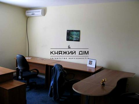 коммерческая по адресу Малоземельна, 5