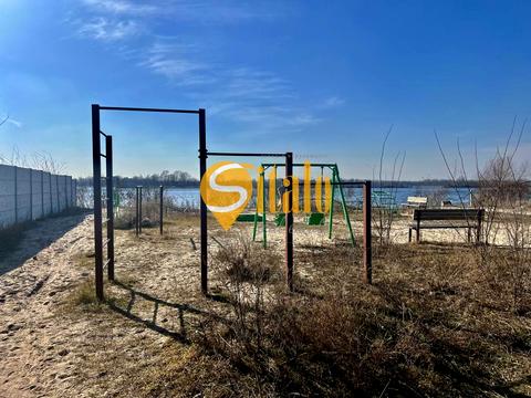 дом по адресу Підрічна