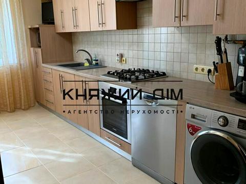 будинок за адресою Садова, 6