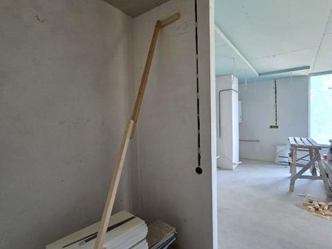 квартира за адресою Незалежності вул., 5