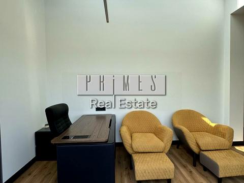 коммерческая по адресу Глубочицкая ул., 73