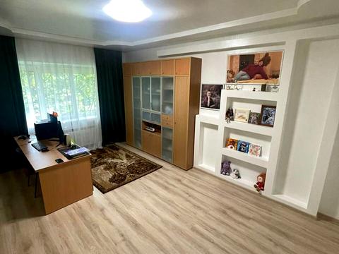 дом по адресу Весенняя ул., 16