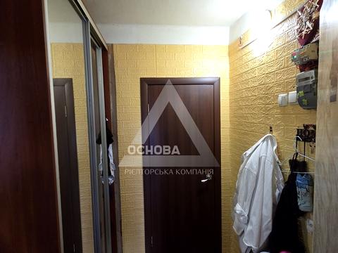 квартира по адресу Яценко ул., 123