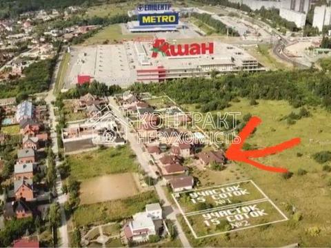 дом по адресу харківського метрополітену