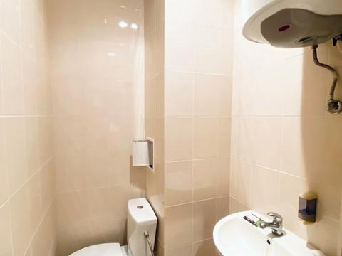 комерційна за адресою Івана Дяченка вул., 20