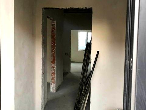 будинок за адресою Юрія Федьковича вул., 9
