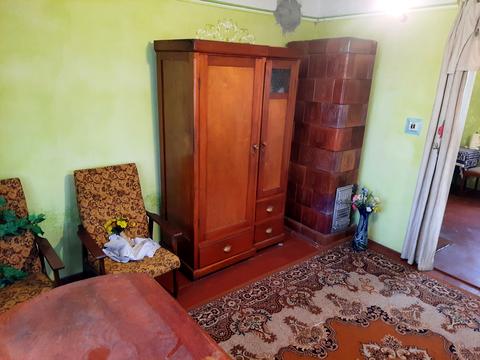 будинок за адресою Дмитра Яворницького, 17