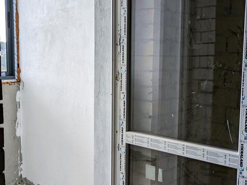 квартира за адресою Борткевича, 11
