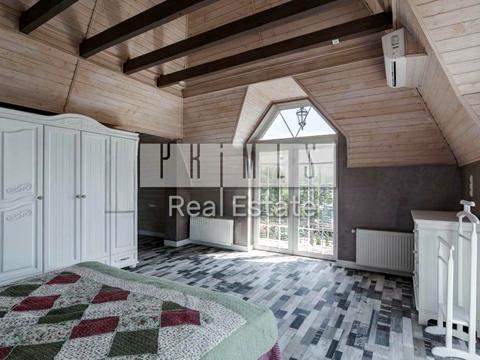 будинок за адресою Колективна вул.