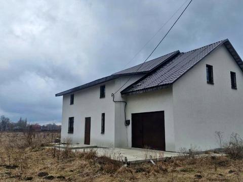 будинок за адресою Грушевського, 38