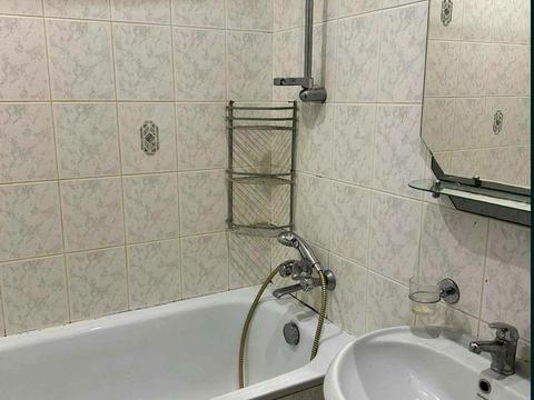 квартира по адресу Мира просп., 80