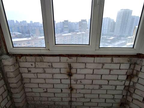комерційна за адресою Тростянецька вул., 49