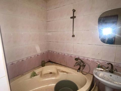 будинок за адресою Тараса Шевченка
