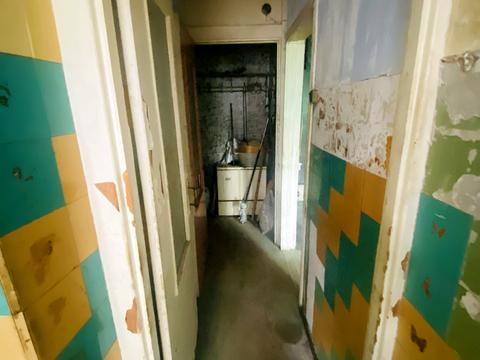 квартира за адресою Рекордна вул. (Вознесенського), 13