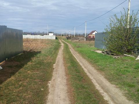 будинок за адресою Ягідна, 6