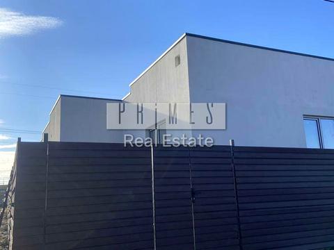 будинок за адресою Ветеринарний пров.