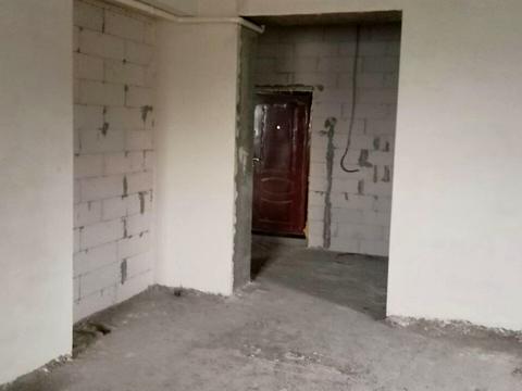 комерційна за адресою Гетьмана Мазепи вул. (Красовського), 33