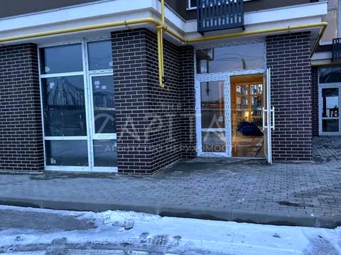 комерційна за адресою Одеська вул., 27