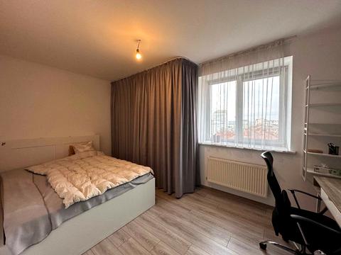 квартира за адресою Незалежності вул., 115а