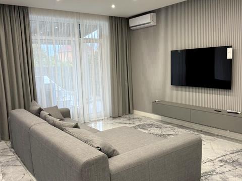 будинок за адресою Авіаційна вул.