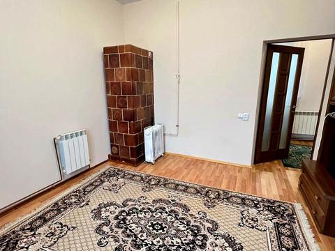 квартира по адресу Яворов, Маковея ул., 22