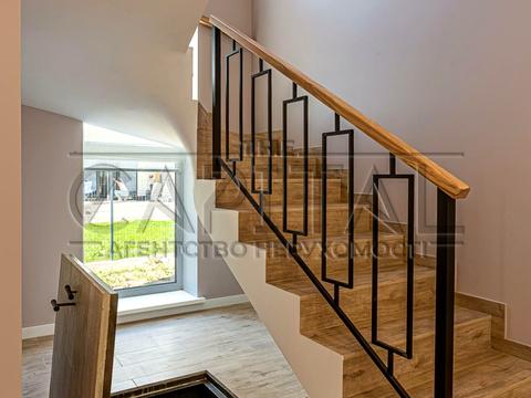 дом по адресу садова