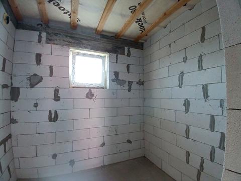 будинок за адресою Дніпровська вул. (Калініна)