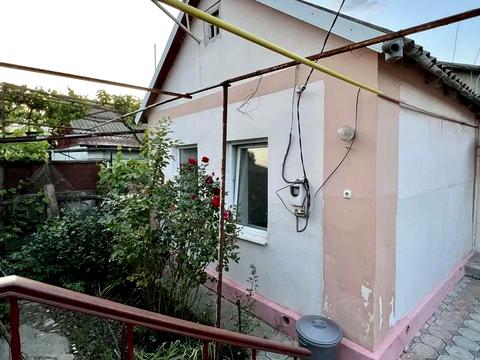 будинок за адресою Слобідська вул.