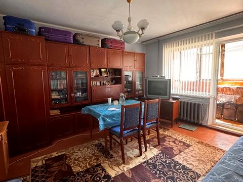 квартира за адресою Євгена Чикаленка вул., 75