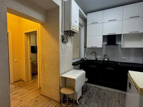 квартира за адресою Одеса, Мала Арнаутська вул., 15