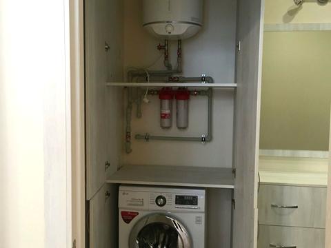 квартира за адресою Юлії Здановської вул. (Ломоносова), 48