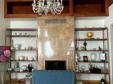 будинок за адресою Леоніда Каденюка просп. (Юрія Гагаріна), 8