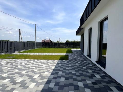 дом по адресу Роксоляни, 16