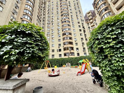 квартира по адресу Дмитриевская ул., 69