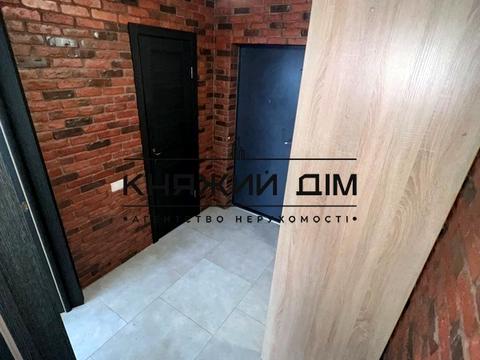 квартира по адресу Камянская ул. (Дніпродзержинська), 128