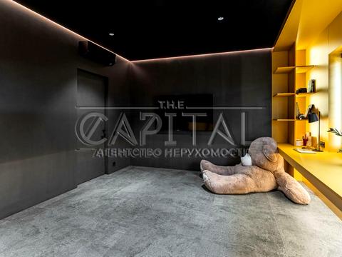 дом по адресу 40-летия Победы