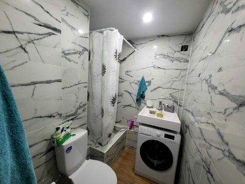 квартира за адресою Шолуденка вул., 6