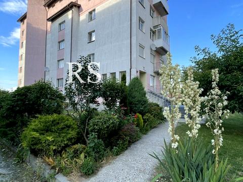 квартира по адресу Винная Гора ул., 18