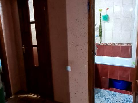 квартира за адресою О. Антонова, 52