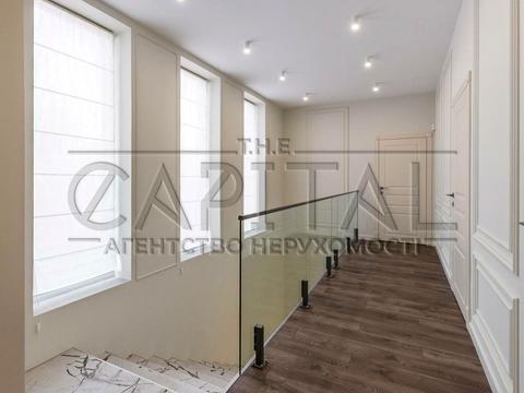 будинок за адресою Вишнева вул.