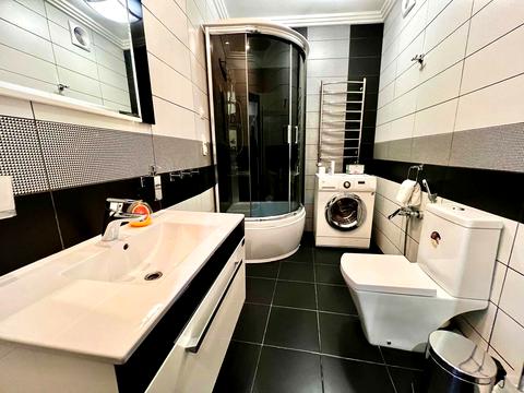 квартира за адресою Тичини вул., 65