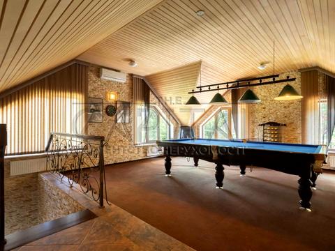 дом по адресу  ул.