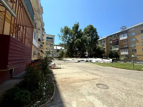 квартира по адресу Петра Лінтура ул., 10-В