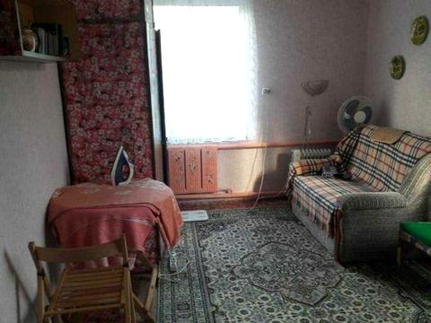 дом по адресу Саксаганського, 2